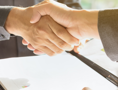 Risoluzione consensuale contratto di locazione